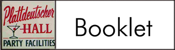 Booklet