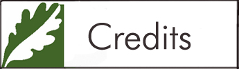 Credits