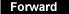 Forward button