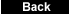 Back button