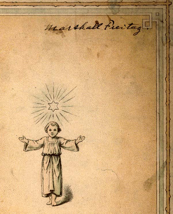 Folget_back_cover