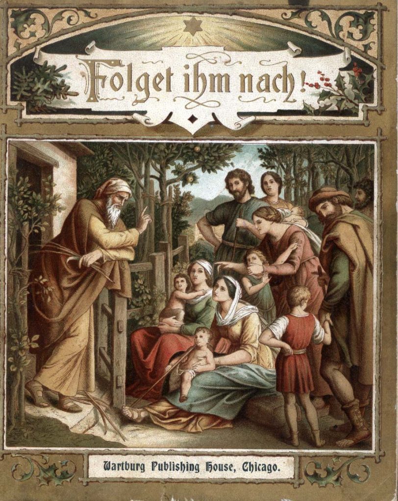 Folget_cover