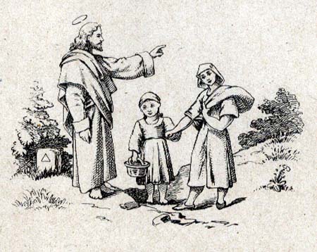 Folget_title page