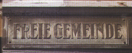 FreieGemeinde