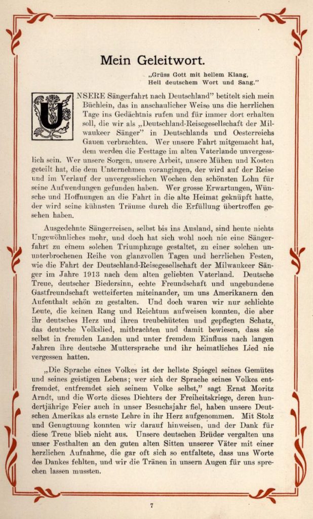 Geleitwort-1