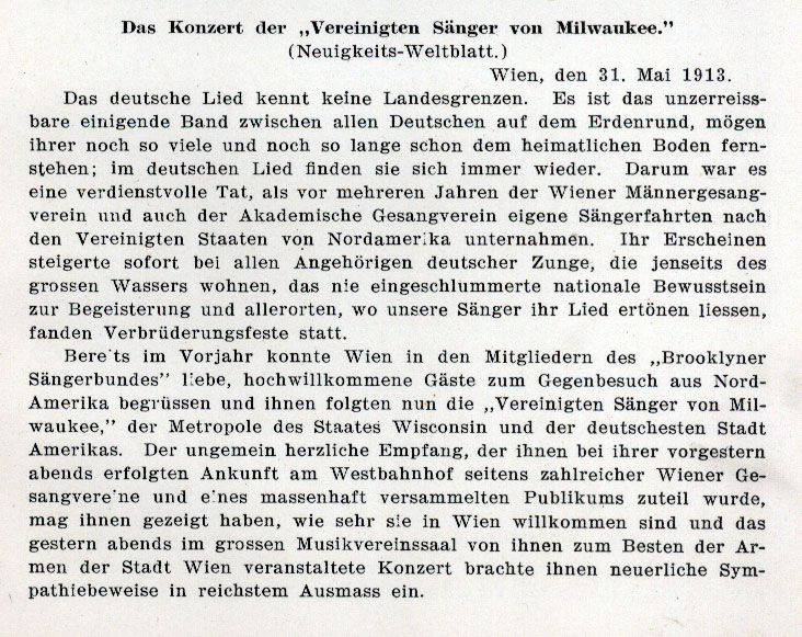 Zeitungsbericht-1