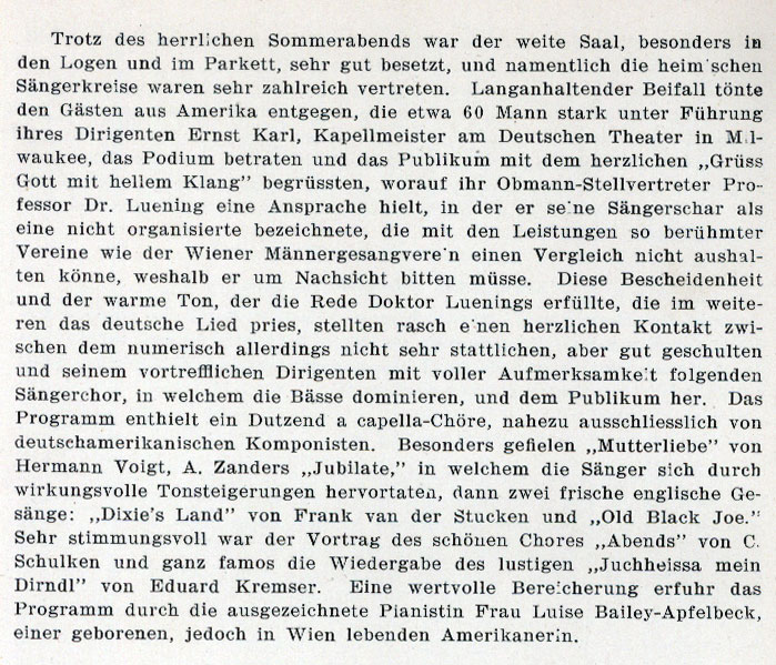 Zeitungsbericht-2