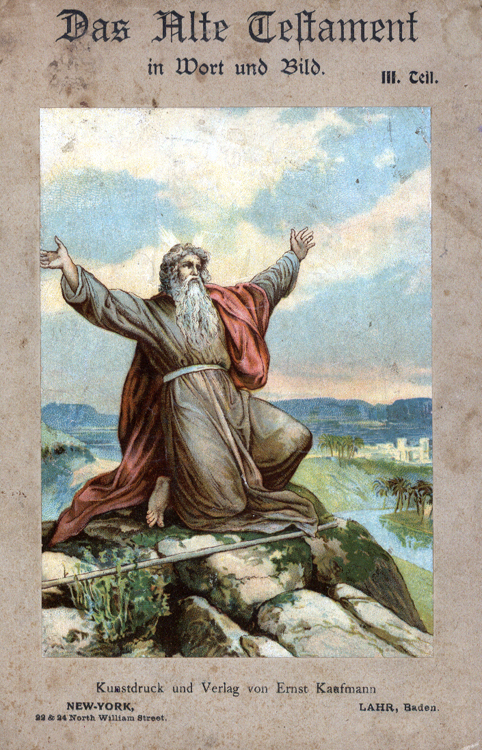 Alte_Testament_Wort_Bild