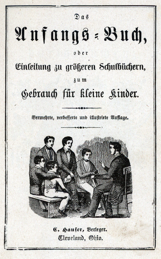 Anfangsbuch_cover