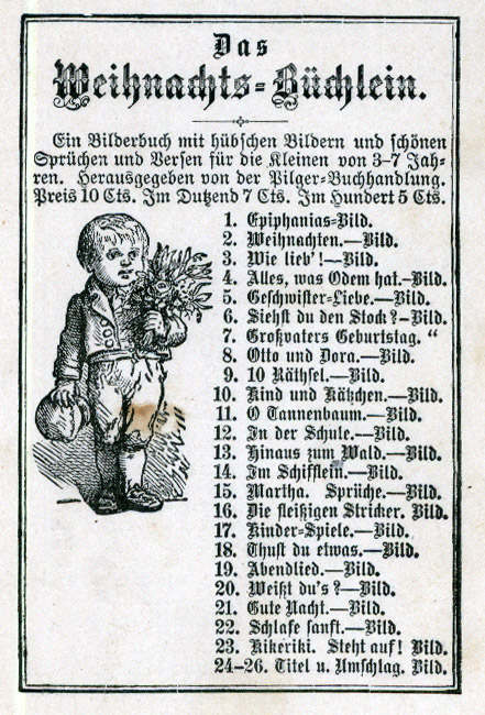 Kindesglaube_advertisement
