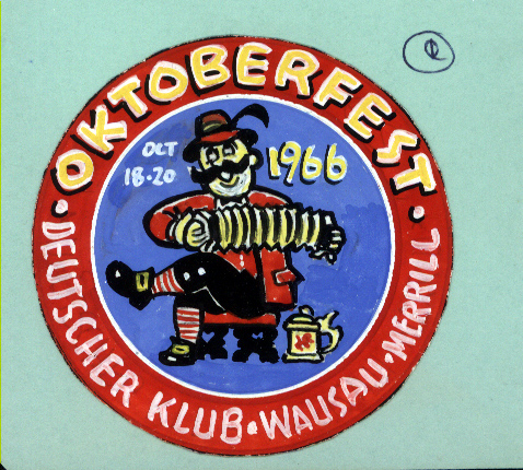 Oktoberfest_Wausau_badge_1