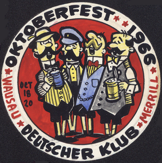 Oktoberfest_Wausau_badge_2
