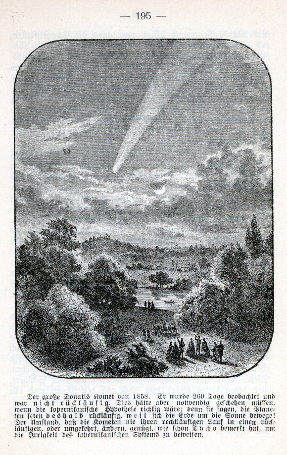 Pasche_Donatis_comet_1858