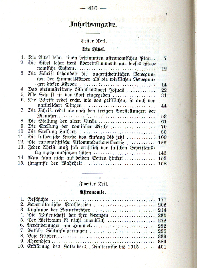 Pasche_contents