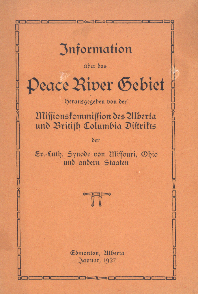 Peace_River_cover