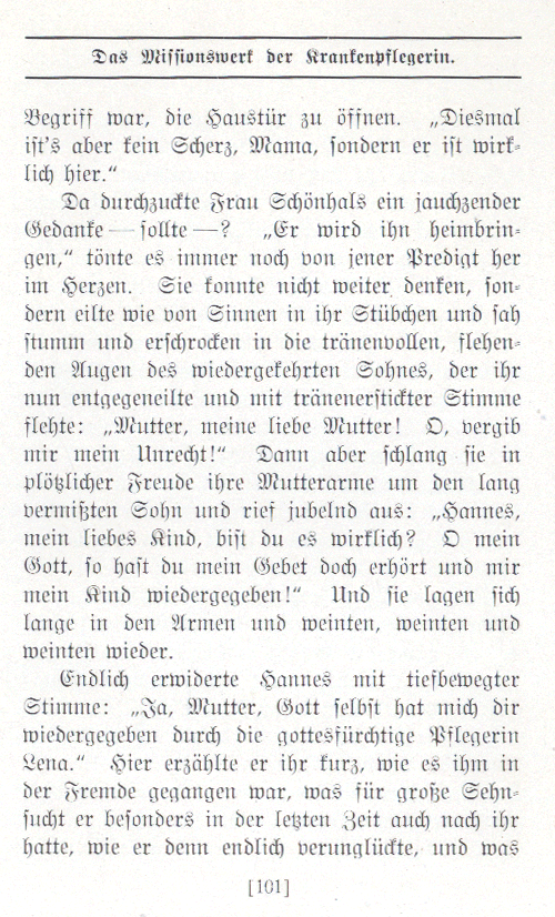 Missionswerk text continued