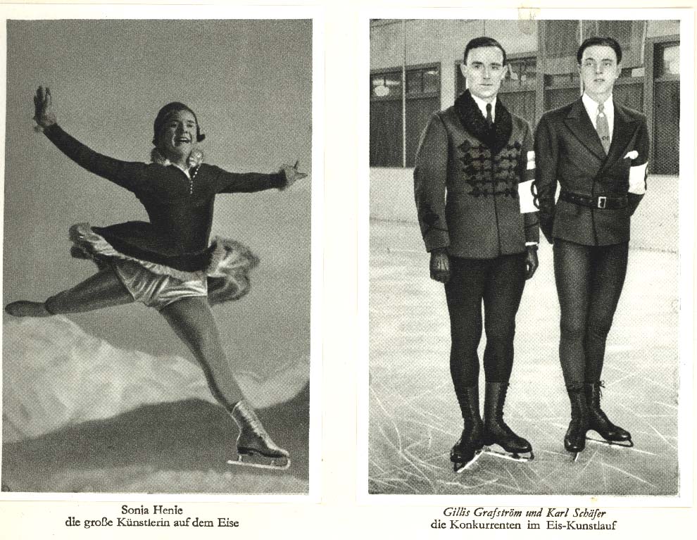 1932_Olympics_iceskating