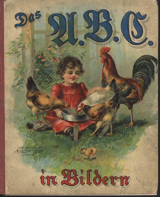 ABC_Bildern_color