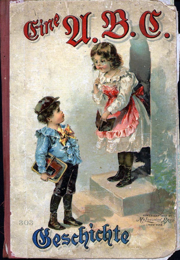 ABC_Geschichte_cover