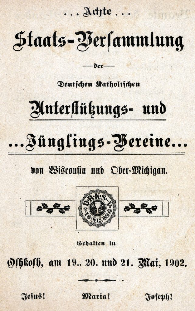 Achte_Staats-Versammlung
