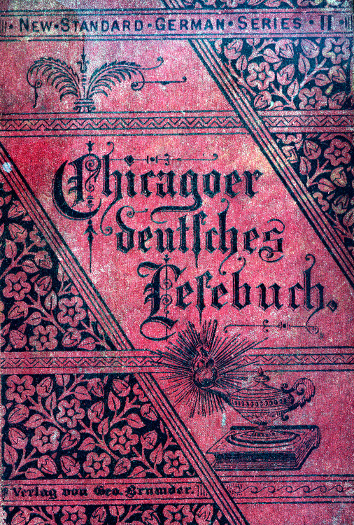 Chicago_Brumder_Lesebuch_cover