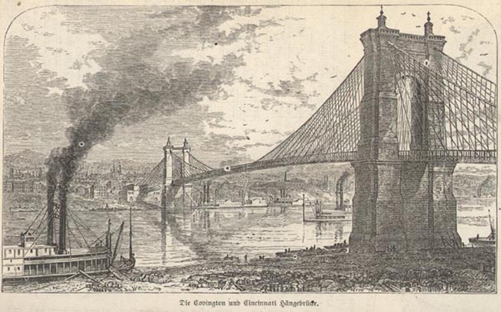 Cincinnati_bridge