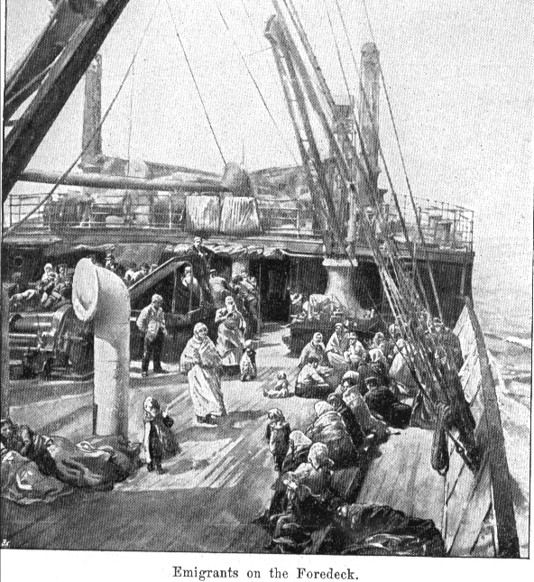 Emigrants_on_the_foredeck