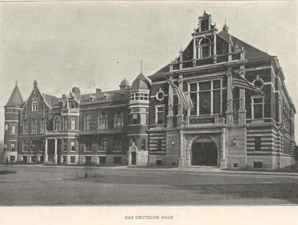 Indianapolis_Deutsches_Haus