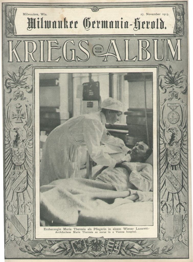 Kriegs_Album_27Nov1915