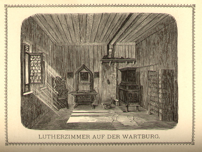 Lutherzimmer_auf_der_Wartburg