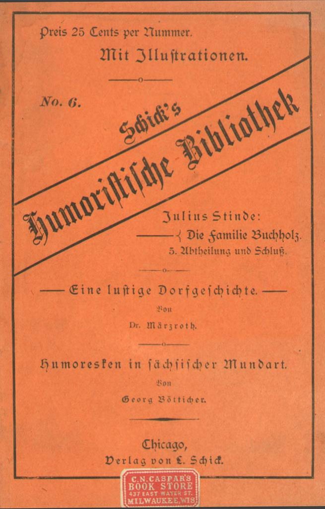 Schick_cover