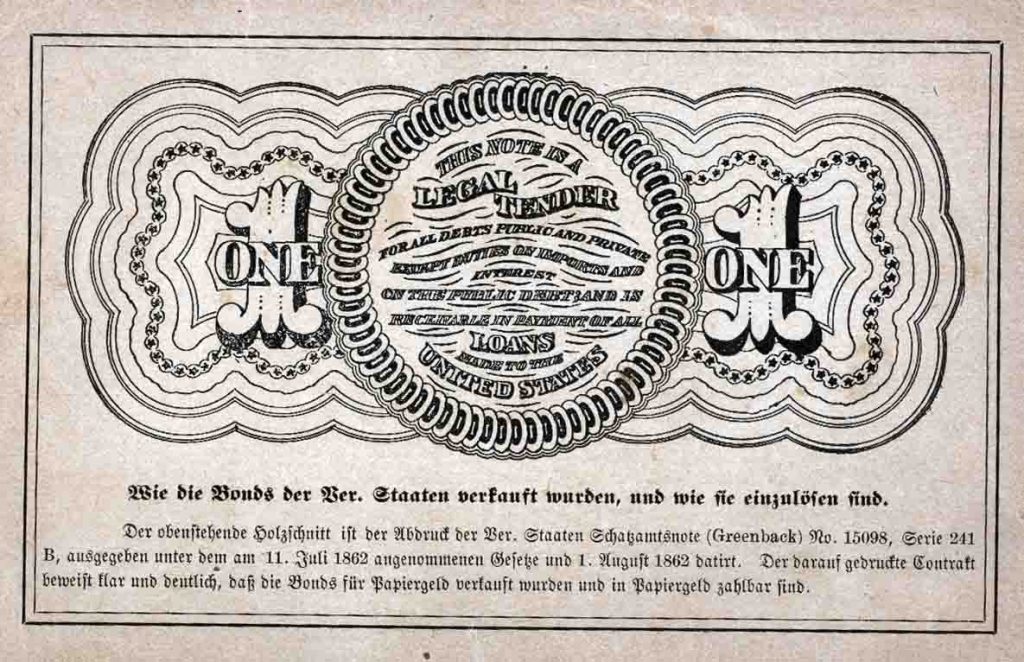 Schilling_Geld_backcover