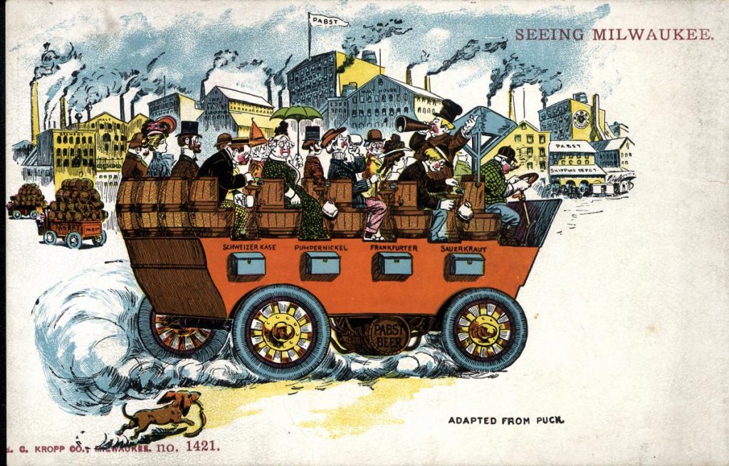 Seeing_Milwaukee_postcard