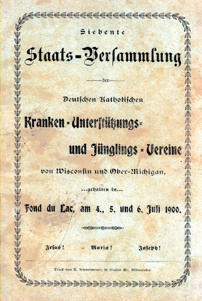 Siebente_Staats-Versammlung
