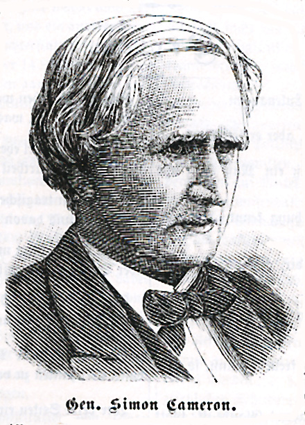 Simon_Cameron