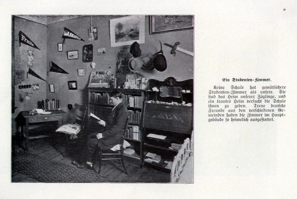Studenten_Zimmer