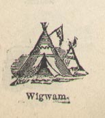 Wigwam