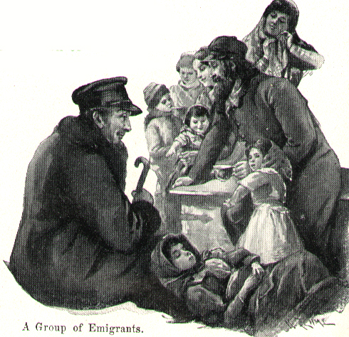 a_group_of_emigrants