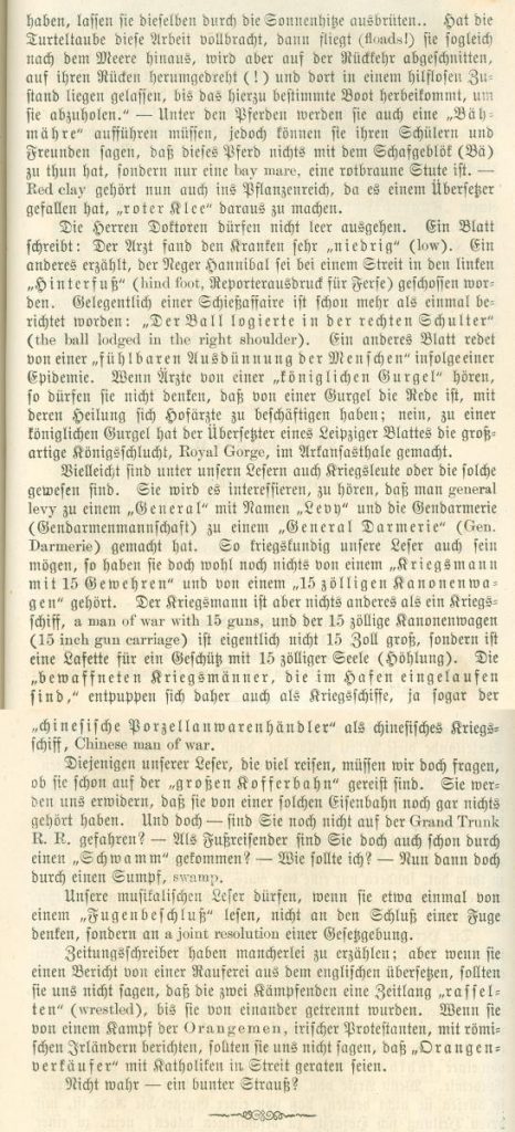 Strauss_Uebersetzungsblueten-Abendschule_Kalender-1882-2