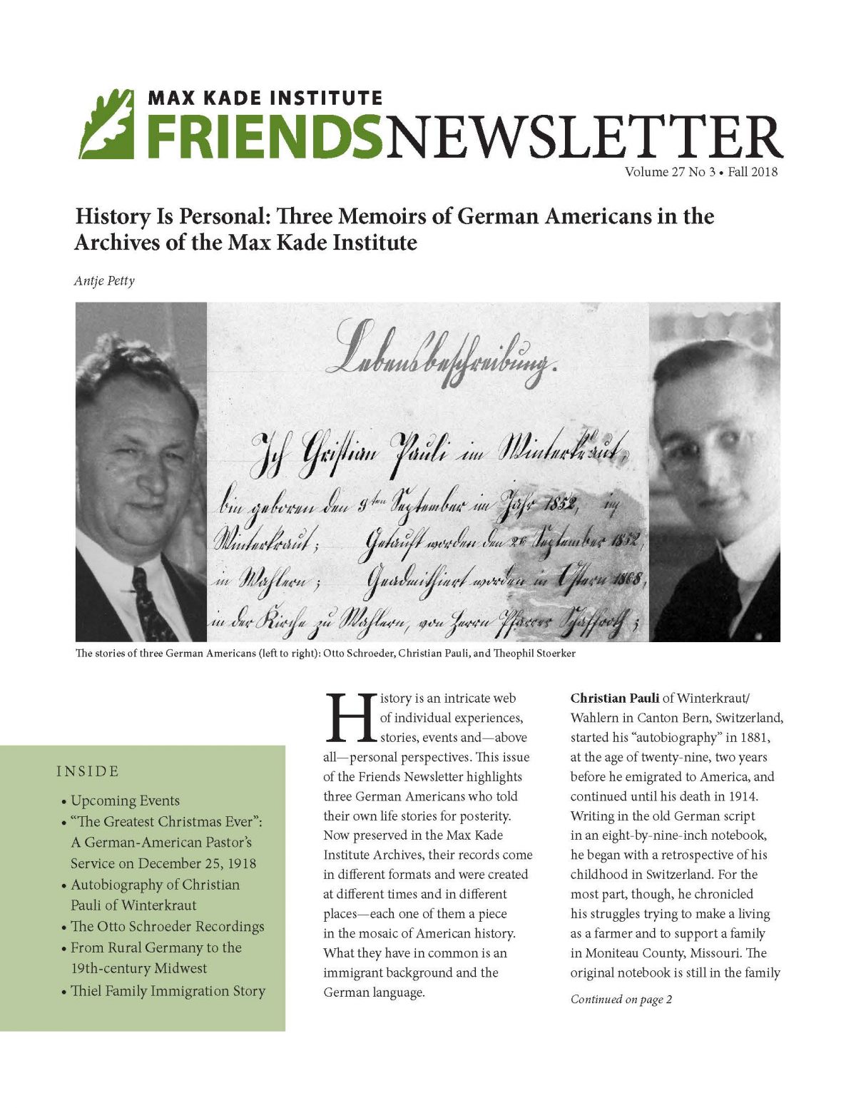 MKI_Fall-2018_Newsletter-cover.jpg