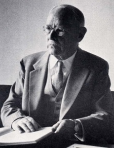 Max Kade