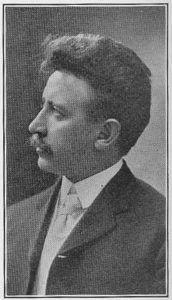 Konrad Nies