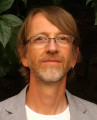 Photograph of Stefan Rabanus