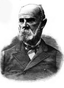 Ernst Anton Zündt