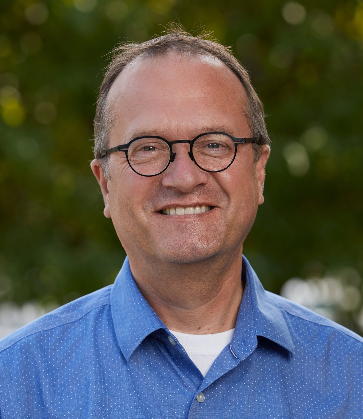 Watch Online: “An Unusual Moravian Diary”