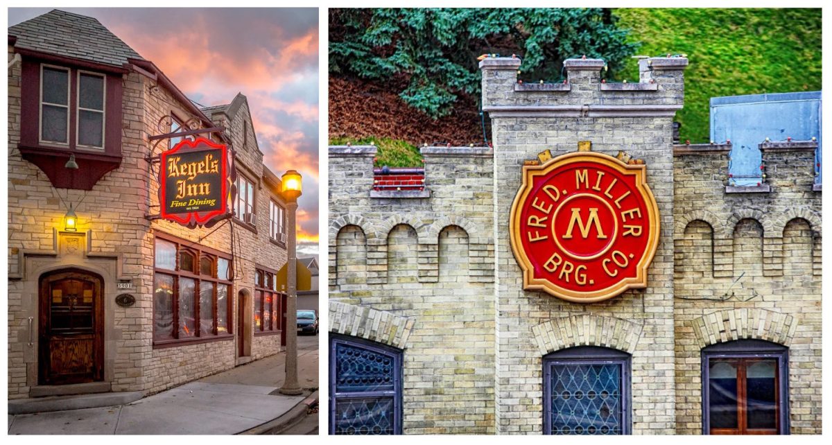 Friends of MKI Annual Meeting in Milwaukee, May 2, 2026